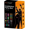 Realpower Knicklichter Party-Box 108 Teile