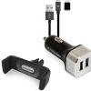 RealPower Mobile Car Set 1