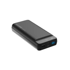 Realpower Powerbank PB-30k 30000mAh PD