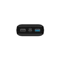 Realpower Powerbank PB-30k 30000mAh PD