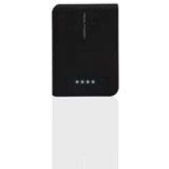 Realpower Powerbank PB-10k mintgrün (Opal Blue)