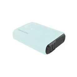 Realpower Powerbank PB-10000 PD Nutopia