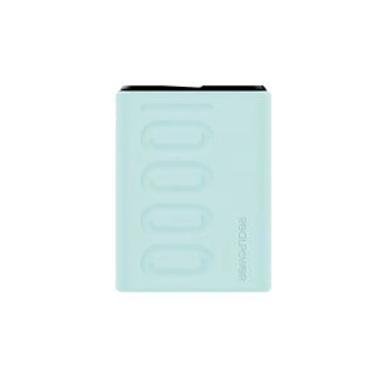 Realpower Powerbank PB-10000 PD Nutopia