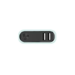 Realpower Powerbank PB-10000 PD Nutopia