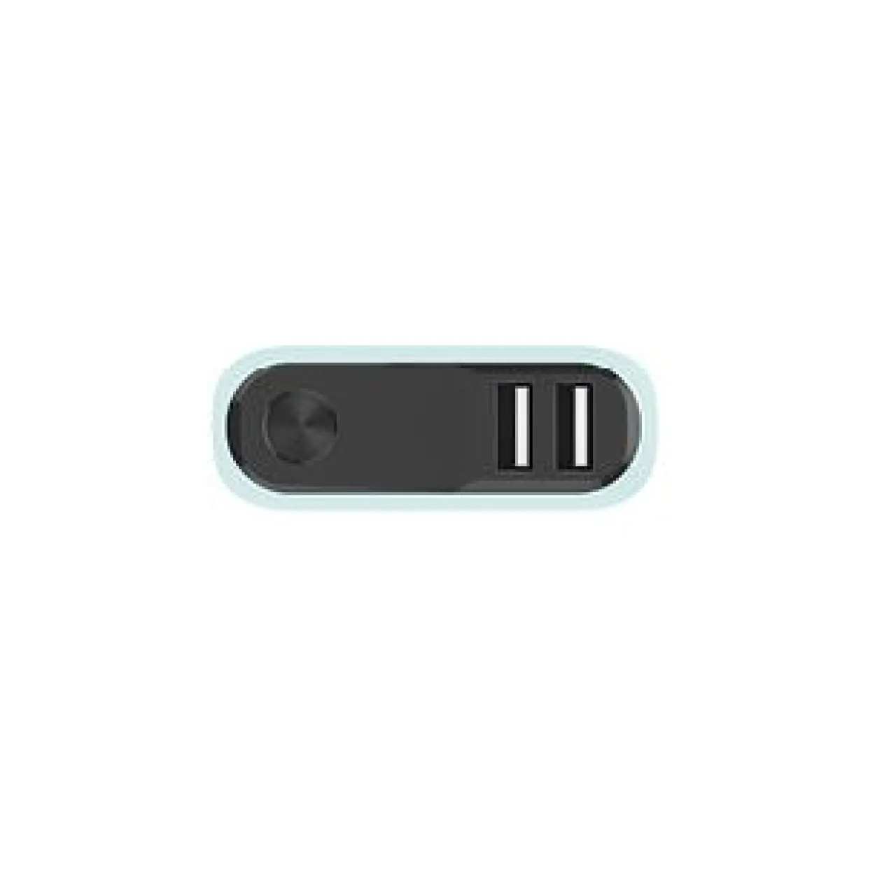 Realpower Powerbank PB-10000 PD Nutopia