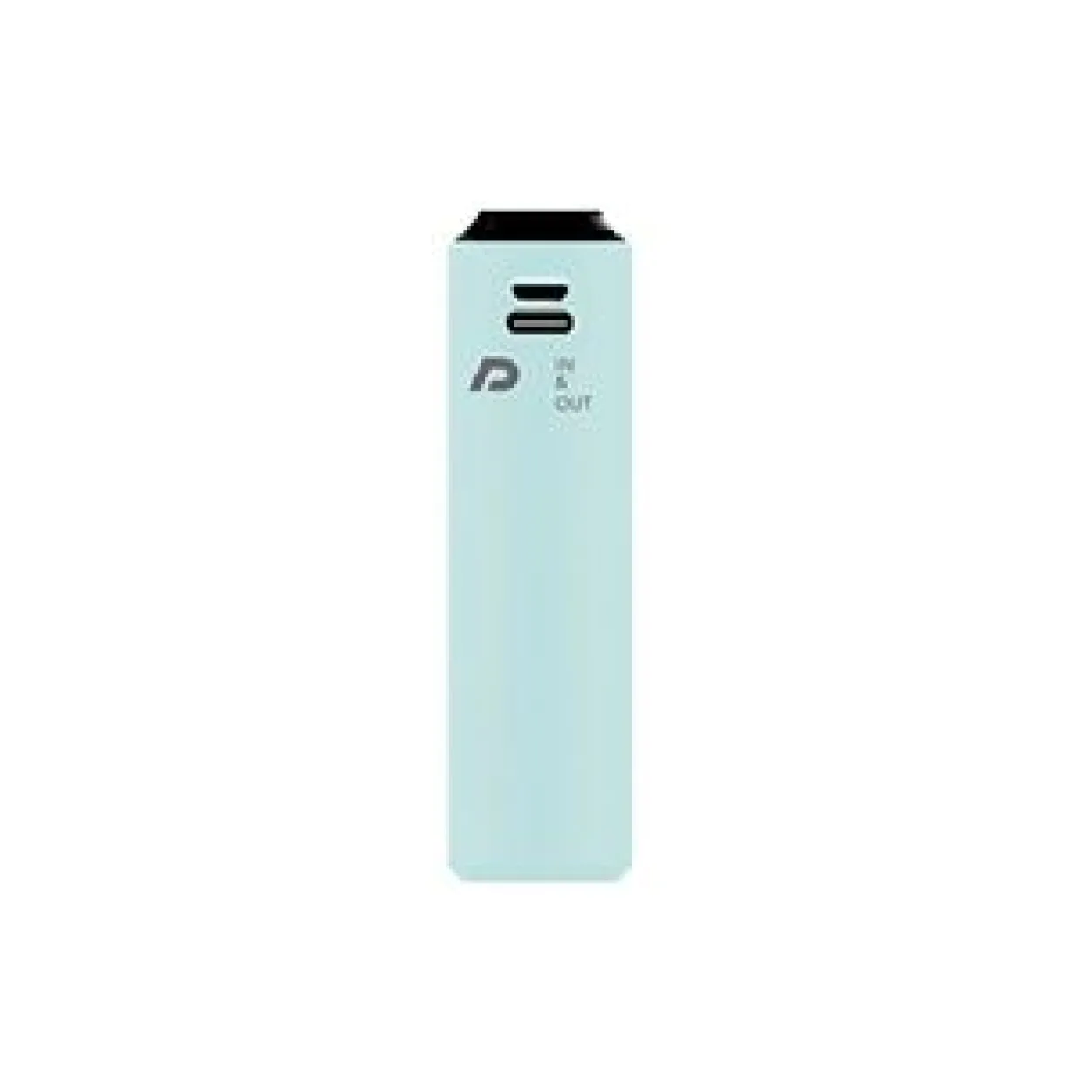 Realpower Powerbank PB-10000 PD Nutopia