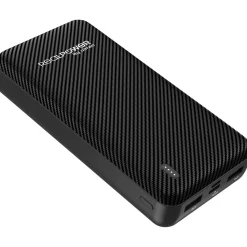 Realpower Powerbank PB-20000 SE 20.000 mAh