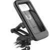 Realpower RadTour