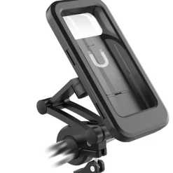 Realpower RadTour