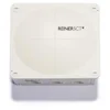 ReinerSCT timeCard accessbox