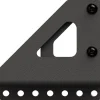 Res-Tech X1 Direct Drive - MOZA R5 / R9