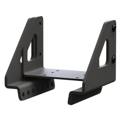 Res-Tech X1 Direct Drive - MOZA R5 / R9