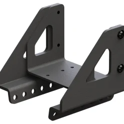 Res-Tech X1 Direct Drive - MOZA R5 / R9