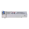 Reyee MINI-GBIC-LX-SM1310 SFP/SFP+ Modules