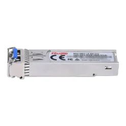 Reyee MINI-GBIC-LX-SM1310 SFP/SFP+ Modules