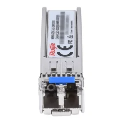 Reyee MINI-GBIC-LX-SM1310 SFP/SFP+ Modules