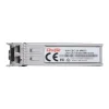 Reyee MINI-GBIC-SX-MM850 SFP/SFP+ Modules