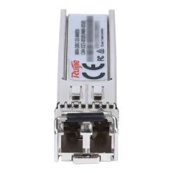 Reyee MINI-GBIC-SX-MM850 SFP/SFP+ Modules