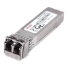 Reyee NIS-GE-SFP-550M-MM850 Industrial switch