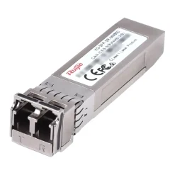 Reyee NIS-GE-SFP-550M-MM850 Industrial switch