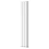 Reyee RG-ANT20S-90 Wireless Bridge (nur Antenne)