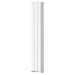Reyee RG-ANT20S-90 Wireless Bridge (nur Antenne)