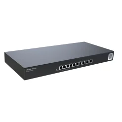 Reyee RG-EG310GH-E Router