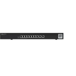 Reyee RG-EG310GH-E Router