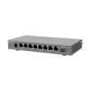 Reyee RG-EG209GS Router
