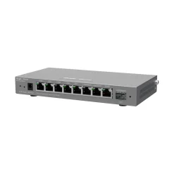 Reyee RG-EG209GS Router