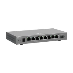 Reyee RG-EG209GS Router