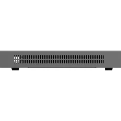 Reyee RG-EG209GS Router