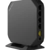 Reyee RG-EG105GW(T) Router