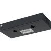 Reyee RG-ES108GD Unmanaged Switch