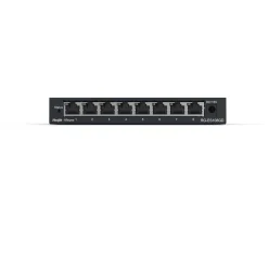 Reyee RG-ES108GD Unmanaged Switch