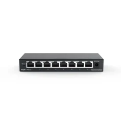 Reyee RG-ES108GD Unmanaged Switch
