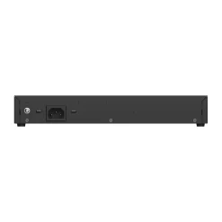 Reyee RG-ES220GS-P Cloud Managed Switch for IP surveillance