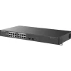Reyee RG-ES118GS-P-L Unmanaged Switch