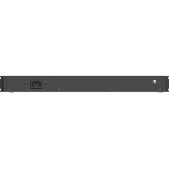 Reyee RG-ES118GS-P-L Unmanaged Switch