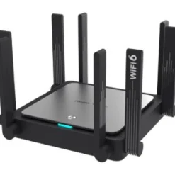Reyee RG-EW3200GX PRO Home WiFi