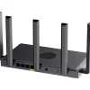 Reyee RG-EW3000GX PRO Home WiFi