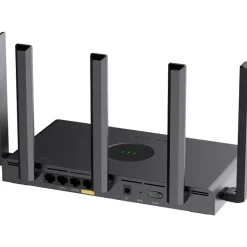 Reyee RG-EW3000GX PRO Home WiFi