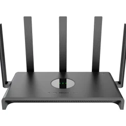 Reyee RG-EW3000GX PRO Home WiFi