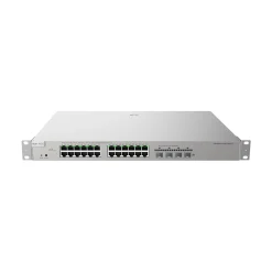Reyee RG-NBS5100-24GT4SFP-P L3 Cloud Managed Switch