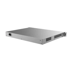 Reyee RG-NBS5100-24GT4SFP-P L3 Cloud Managed Switch