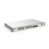 Reyee RG-NBS5200-24GT4XS L3 Cloud Managed Switch