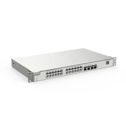 Reyee RG-NBS5200-24GT4XS L3 Cloud Managed Switch