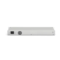 Reyee RG-NBS5200-24GT4XS L3 Cloud Managed Switch