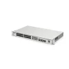 Reyee RG-NBS3200-24SFP/8GT4XS L2 Cloud Managed Switch