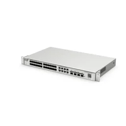 Reyee RG-NBS3200-24SFP/8GT4XS L2 Cloud Managed Switch